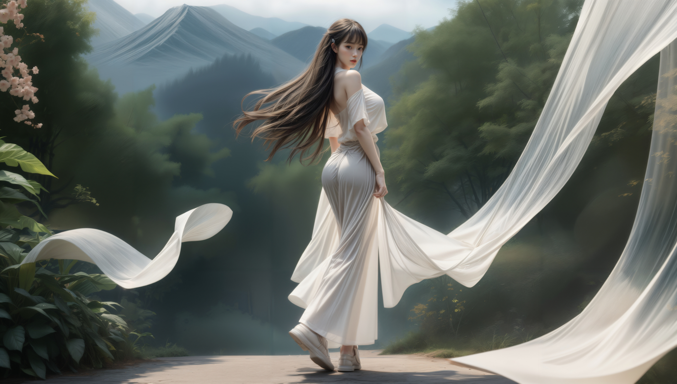 日韩在线精品亚洲午夜电影-日本美女黄色视频-百万影片人妻免费观看一区二区-日韩网站在线播放免费不卡-中文字幕在线播放免费视频-午夜美女福利在线播放-真实国产乱子伦久久-亚洲乱码av中文一二区软件|直播赋能共富路 “结伴共富”公益培训惠及浙江山区海岛